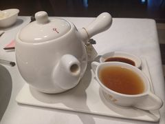 -尚一汤·粤菜海鲜(汇智国际商业中心店)