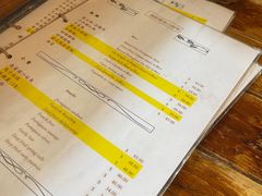 -檀香山咖啡(洋酒专门店)