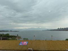 -小赖鱼馆