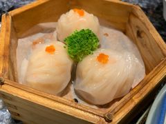 -新雅(丰盛里店)