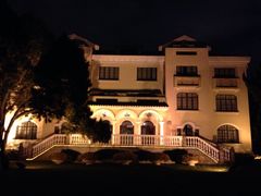 iphone_upload_pic-上海安亭别墅花园酒店