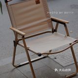 Snug cafe 色色意意的小馆子