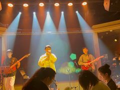 -阿卡贝拉音乐汇(印象城店)
