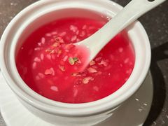 -顺风123(观音桥大融城店)