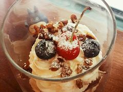 android_upload_pic-治愈系甜品The Soothing Dessert(科海大楼店)