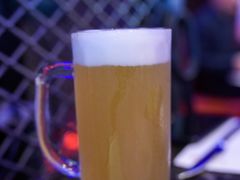 -MOSSO德国餐厅·音乐酒吧(环宇荟店)