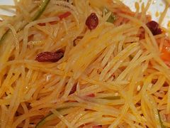 -丝宴·凤城印象·西北特色菜(彩虹湾店)