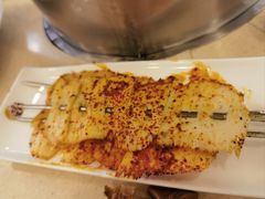 -福云龙(黄河南大街店)
