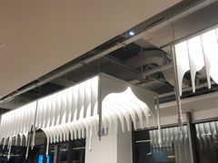-七里西关中式简餐(苏州中心店)