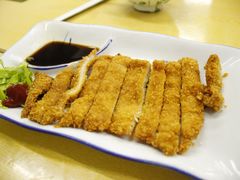 -做了不起的80后