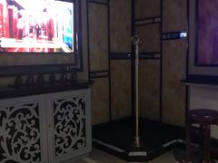 -欢乐迪KTV(南坪上海城店)
