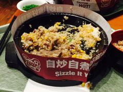 -胡椒厨房(学府凯德店)
