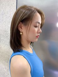 点击看大图 -AKOZO Beauty Salon