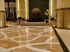 -牡丹国际大酒店-港式茶餐厅