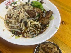 -107粉铺