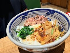 -福苗小骆驼烧烤(望京店)