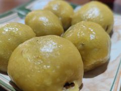 -食来运转平潭小吃(平潭店)