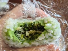 -沈大成(漫乐城店)