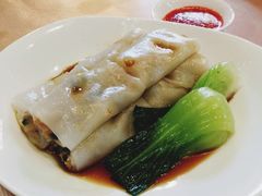 -东方御宴海鲜酒楼(棕泉酒店)
