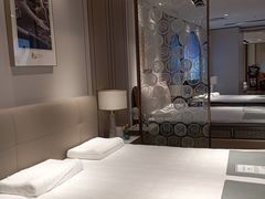 -上海月星家居(澳门路店)