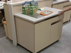 -七欣天香辣蟹火锅(南京桥北太平店)