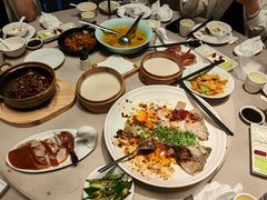 -金鸭季·北京烤鸭(深业上城店)