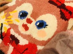 -A+毛毛毯·高温珐琅·银饰DIY(三里屯店)