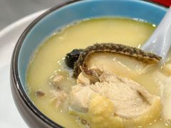 -金龙·打边炉(武进路店)