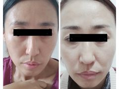 -北京演达口腔门诊部