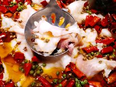 -懒人盐府人家(航天桥店)