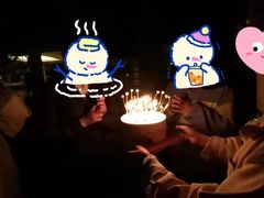 -福建鲤鱼洲酒店