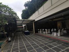 -三亚亚龙湾五号度假别墅酒店