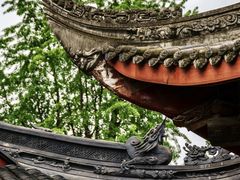 -古大圣慈寺