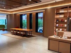 -全季酒店(成都牛王庙地铁站店)