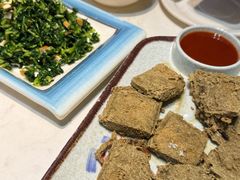 -外婆船宴餐厅·外婆喊你回家吃饭