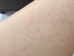 -南宫温泉水世界