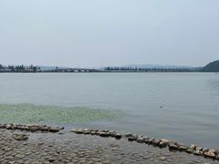 -东湖落雁景区