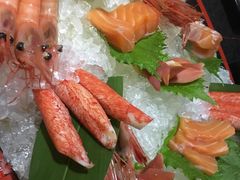 -神户赤童日式烤肉伙伴(东直门店)
