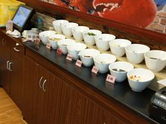 -蔚海之都·象山蒸汽海鲜(仙霞路店)