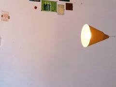 -About Bistro關於·泰式家庭料理