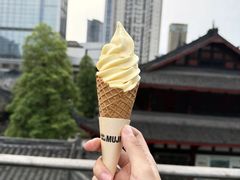 -无印良品餐堂 MUJI Diner(成都太古里店)