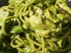 -Bco豆库(星耀天地店)