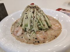 -老浒记民俗酒楼(王府井店)