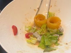 -映像威海·威海宴(威高广场店)
