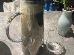 -宫燕府·京菜·烤鸭·淮扬菜(王府中心店)