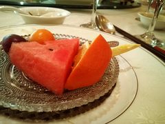 -聚宝渔港.五钻酒家(上地店)