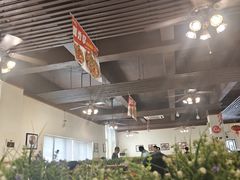 -勇记干锅居(德阳店)