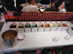 -宏姐串串香(征仪路店)