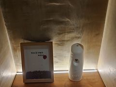 -陶享时光西餐·下午茶(信河街店)