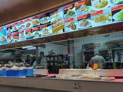 -普天和酒楼(天津之眼店)